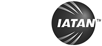 American Society of Travel Advisors