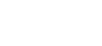 American Society of Travel Advisors